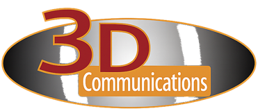 dddcom.net